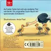 minifanten 35: Knicks! Knacks! Wer schlüpft da? Produktbild-Vorschau 6
