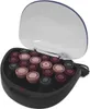 REMINGTON Lockenwickler-Set Ionic Rollers H5600 500W Produktbild-Vorschau 16