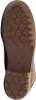 Tcx Blend 2 Wp Motocyklové topánky Brown EU 39 Woman Brown Náhľad obrázku produktu 9