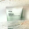 Anua Heartleaf Quercetinol Pore Deep Cleansing Foam Produktbild-Vorschau 2