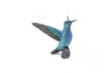 Papo 50280, Garden animals, Mehrfarbig Produktbild-Vorschau 4
