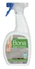 Bona Stein-, Fliesen- und Laminatreiniger 1 L, Produktbild-Vorschau 1