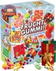 BOXILAND® Fruchtgummi Adventskalender 2026 - 24 Sorten süß Produktbild-Vorschau 9