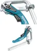 Makita 199826-6 Klemmzwingen Set 2stk. Náhľad obrázku produktu 12