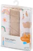 BABYONO | Tetanuswindel, Mullwindeln3er Set - Produktbild-Vorschau 8