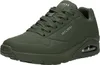 A single Skechers sneaker shown from a three-quarter angle against a white background. Náhled obrázku produktu