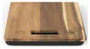 5 kg elektronische küchenwaage Livoo DOM492 Produktbild-Vorschau 2