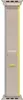 APPLE Trail Loop für Watch Ultra 49mm yellow/beige S/M Produktbild-Vorschau 9
