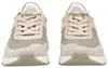 Gabor Comfort  Damenschuhe Schnürschuhe Sportive Beige Produktbild-Vorschau 26