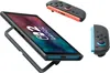 Nintendo Switch 2, Spielkonsole Produktbild-Vorschau 15