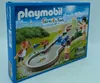 PLAYMOBIL Minigolf, 70092 Produktbild-Vorschau 4