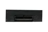 PowerSmart 7,40 V 51Wh Akku für Dell Latitude 080-854-0066, Produktbild-Vorschau 2