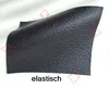 x-repair-patch Selbstklebender Reparatur Aufkleber Produktbild-Vorschau 3