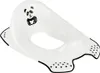 keeeper Panda Toilettensitz, Anti-Rutsch, für Kinder ab 18 Produktbild-Vorschau 1