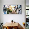 Coloray Canvas 100x50  Wandbild Leinwand Bilder Kunst Produktbild-Vorschau 3