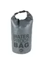 Verk 01878 Wasserdichte Tasche 20L blau Produktbild-Vorschau 6
