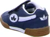 Lico Sneaker Low BERNIE V Blue Boys Podgląd zdjęcia produktu 27