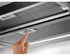 AEG DPB3640M, 440 m³/h, Kanałowe / obiegowe, C, A, C, 60 dB Podgląd zdjęcia produktu 7