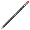 STABILO Bleistift -  Exam Grade - 12er Pack - Härtegrad 2B Produktbild-Vorschau 1