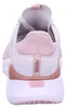 Chaussures de sport Puma Softride Mayve pour femmes, Voir les images du produit 5