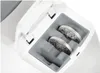 Tritacarne Bosch MFW45020 Anteprima dell’immagine prodotto 35