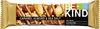 Be Kind Riegel Tray Caramel Almond & Sea Salt - 480 g Produktbild-Vorschau 2