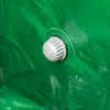 Grindi - Regenwassertank Regentonne Regenwasserfass- 380L - Produktbild-Vorschau 5