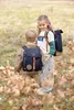 Lässig Kinderrucksack - Mini Outdoor Backpack Little Gang, Produktbild-Vorschau 9