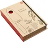 ZWILLING Twinny Couteau de cuisine pour enfants, 10 cm, Voir les images du produit 12