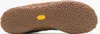 Merrell Pánská běžecká obuv Loafers Trail Glove 7 Barefoot Náhled obrázku produktu 18