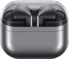 Samsung Galaxy Buds3 Pro Produktbild-Vorschau 2