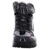 Skechers Damen UNO RUGGED FIESTY WINTER  Sneaker Produktbild-Vorschau 39