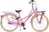 Volare Excellent kinderfiets - meisjesmodel - 24 inch - Productafbeelding-voorbeeld 1