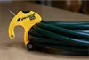 Morsetto per cavi elettrici Pro C Lampe Golden S Golden S Anteprima dell’immagine prodotto 4