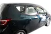 J&J AUTOMOTIVE | Windabweiser Passend Für Opel Meriva 5D ab Produktbild-Vorschau 7
