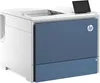 HP LaserJet Enterprise Tiskárna Color 6701dn, Laser, Barva, Náhled obrázku produktu 4