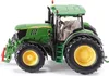 Siku Traktor JOHN DEERE 6210R Spielzeugtraktor grün; 3282 Produktbild-Vorschau 8