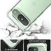 Custodia per Google Pixel 10 / Pixel 10 Pro Paraurti Anteprima dell’immagine prodotto 3