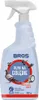 BROS DUST REFUSER + REFUSER TAPE 450 ml Náhľad obrázku produktu 3