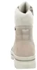 Remonte Schnürboots Damen 32303937313738 Beige 40 EU Produktbild-Vorschau 13