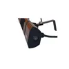 Heatix Infrarot Heizstrahler Terrasse 3000W, App, 9 Stufen, Produktbild-Vorschau 10