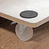 Walteco Transportní plošina pro měkké podlahy, 590x490mm, Náhled obrázku produktu 3