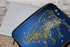 MuchoWow® Laptop Hülle 15 Zoll Sternbild - Steinbock - Produktbild-Vorschau 4
