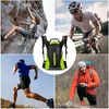 WEST BIKING 16L batoh na kolo brašna na horské kolo Náhled obrázku produktu 14