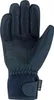 Roeckl Casoro GTX black 7.5 Produktbild-Vorschau 2