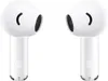 FreeBuds SE 2 (weiß, USB-C, Bluetooth, IP54) Produktbild-Vorschau 20