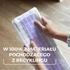 Náplň do mopu Vileda Ultramax Care Náhled obrázku produktu 5