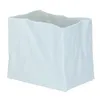Räder Porzellantüte mittel 16,5x11,5x14,5cm Produktbild-Vorschau 6