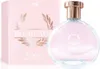 NG PERFUMES NG Dominatio Woman Objem: 100 ml Náhled obrázku produktu 1