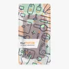kwmobile Handyhülle für Google Pixel 8a Hülle, für Pixel 8a Produktbild-Vorschau 7